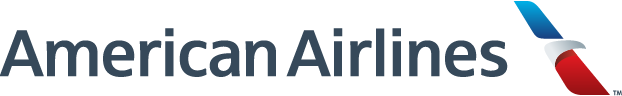 American Airlines: Кресла Lie-flat теперь на каждом рейсе из Лондона.